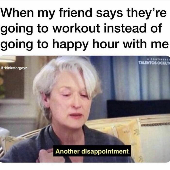 Funny-Relatable-Memes-Mybestiesays