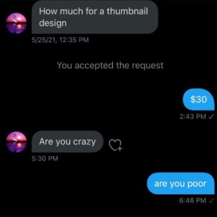 Funny-Designers-Humor-Memes