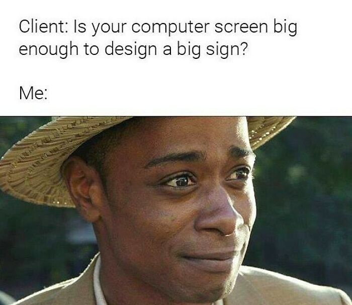 Funny-Designers-Humor-Memes