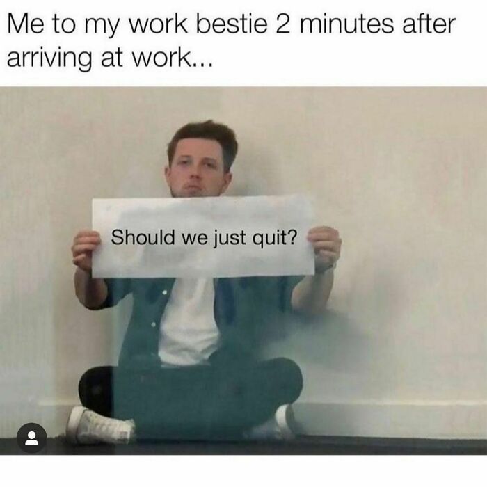Funny-Relatable-Memes-Mybestiesays