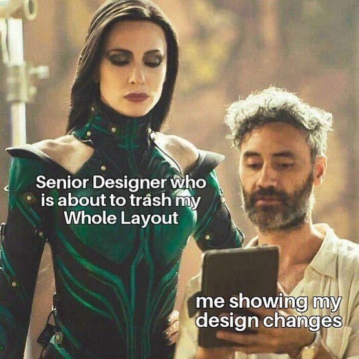 Funny-Designers-Humor-Memes