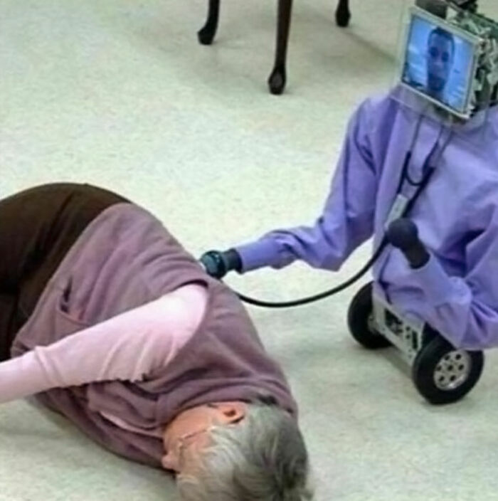 Cursed-Or-Blessed-Blursed-Images