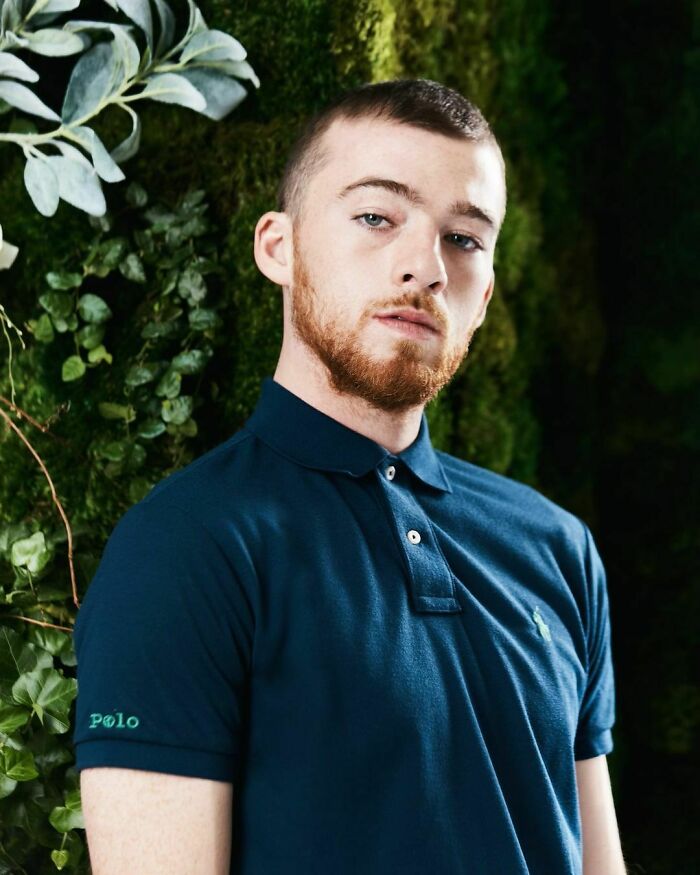 &lsquo;Too Young, Too Soon&rsquo;: &lsquo;Euphoria&rsquo; Actor Angus Cloud Dies At 25 - A Week After Burying His Father