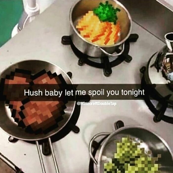 Cursed-Or-Blessed-Blursed-Images