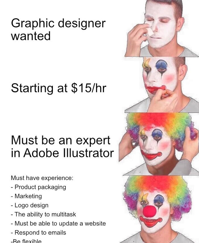 Funny-Designers-Humor-Memes