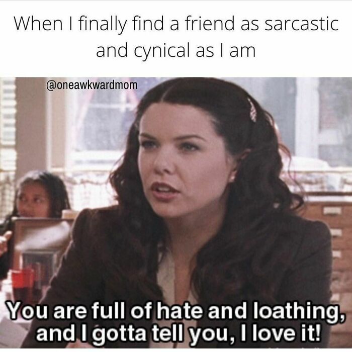 Funny-Relatable-Memes-Mybestiesays