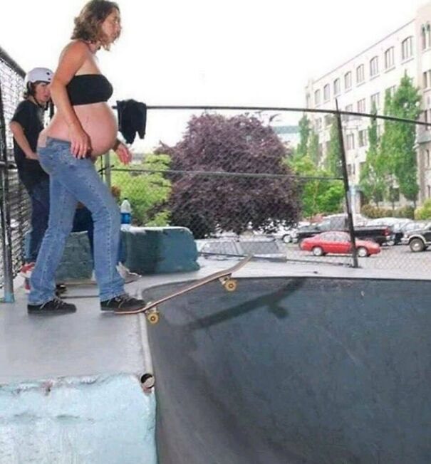 Disturbing-Cursed-Images