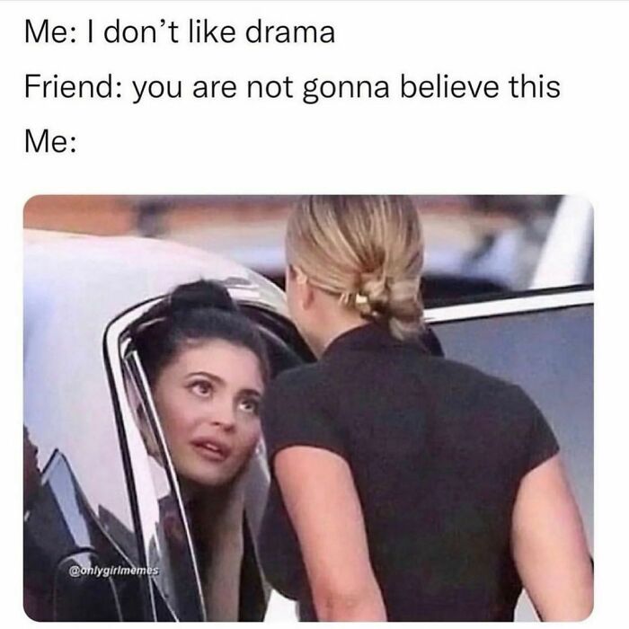 Funny-Relatable-Memes-Mybestiesays