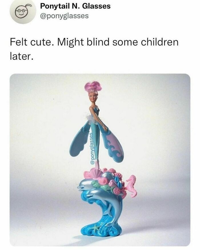 Millennial-Misery-Funny-Memes