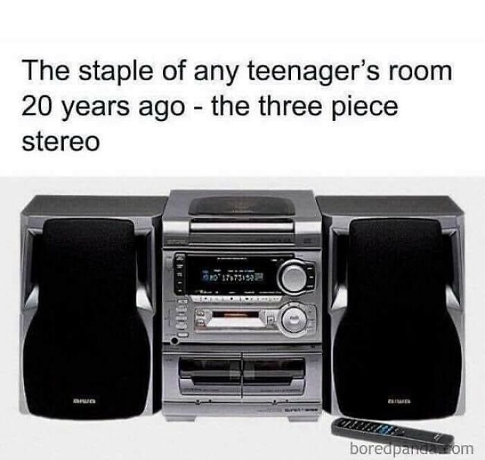 Millennial-Misery-Funny-Memes