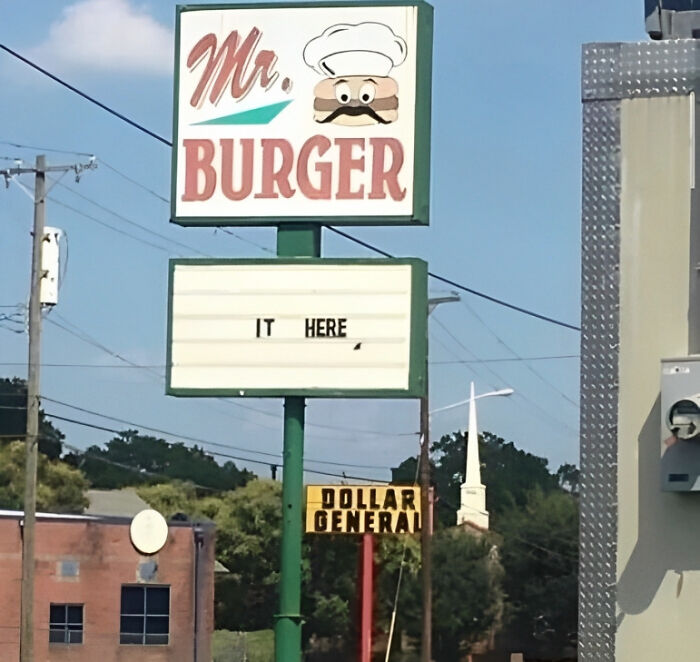 Images-Need-More-Context