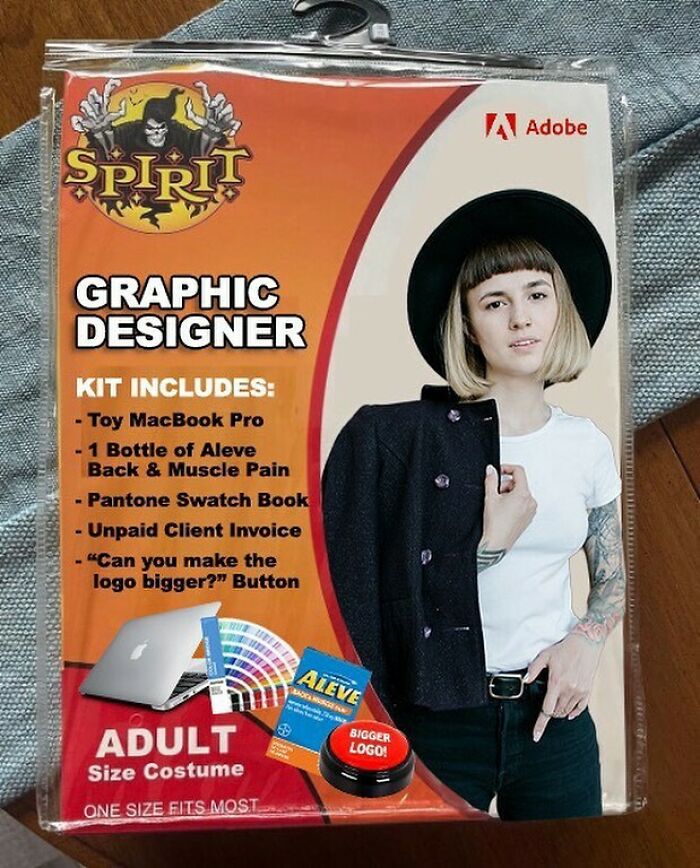 Funny-Designers-Humor-Memes