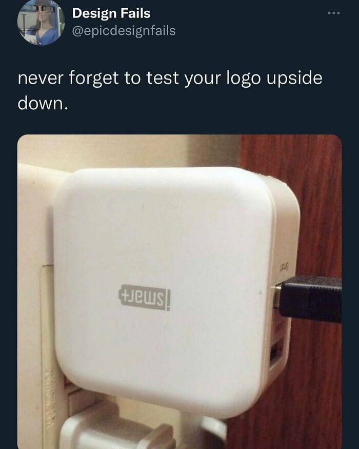 Funniest-Design-Fails-Designfailures