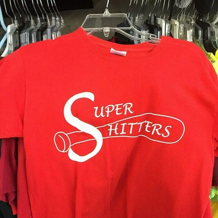 Funniest-Design-Fails-Designfailures