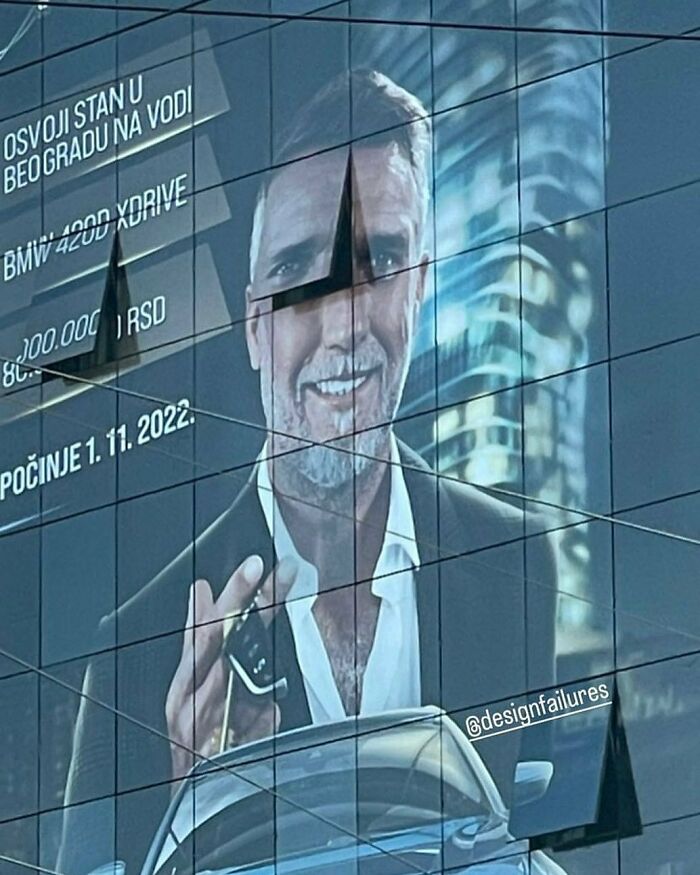 Funniest-Design-Fails-Designfailures