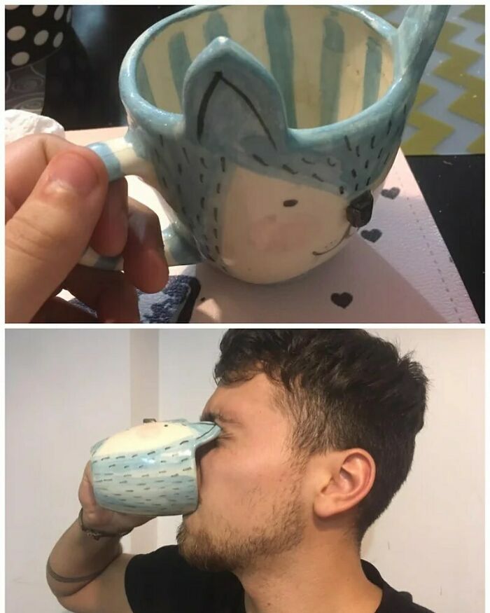 50 Epic and Hilarious Design Fails, As Shared On This Online Group