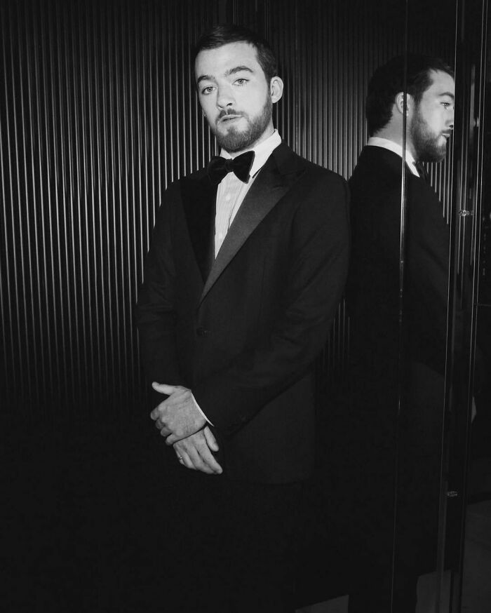 &lsquo;Too Young, Too Soon&rsquo;: &lsquo;Euphoria&rsquo; Actor Angus Cloud Dies At 25 - A Week After Burying His Father