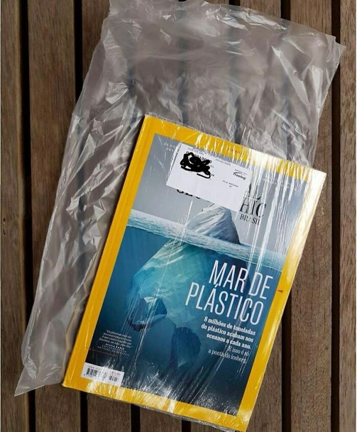 50 Epic and Hilarious Design Fails, As Shared On This Online Group