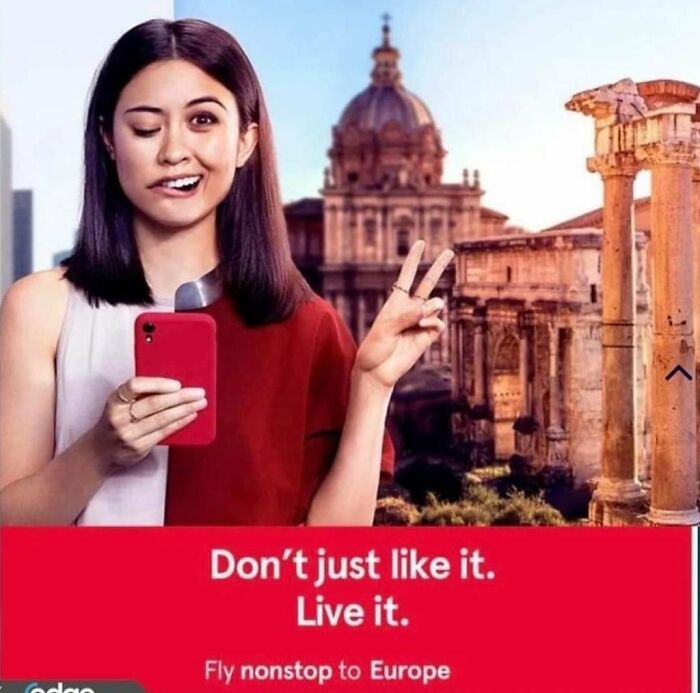 50 Epic and Hilarious Design Fails, As Shared On This Online Group