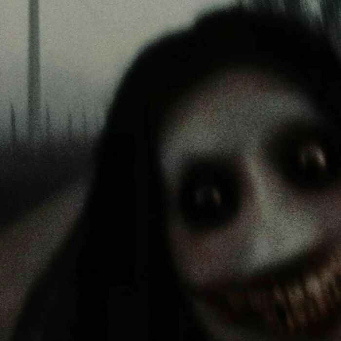 50 Images For Those Venturing Beyond The Blessings Of The Internet (New Pics)