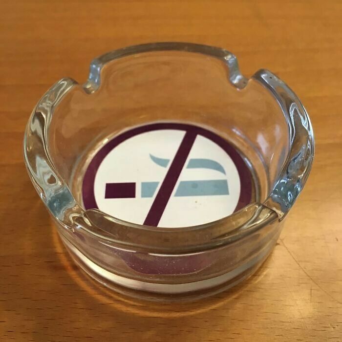 Funniest-Design-Fails-Designfailures