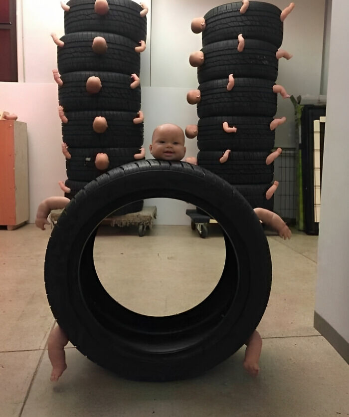 Images-Need-More-Context