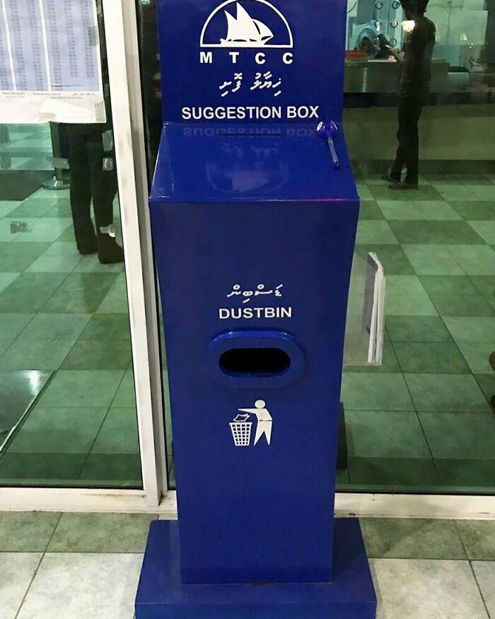 Funniest-Design-Fails-Designfailures