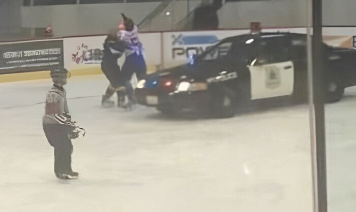 Images-Need-More-Context