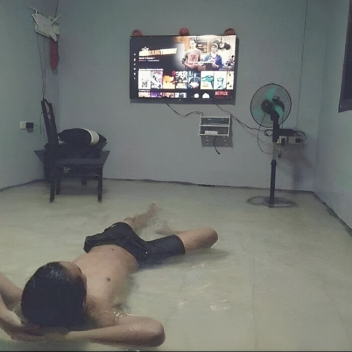 Images-Need-More-Context