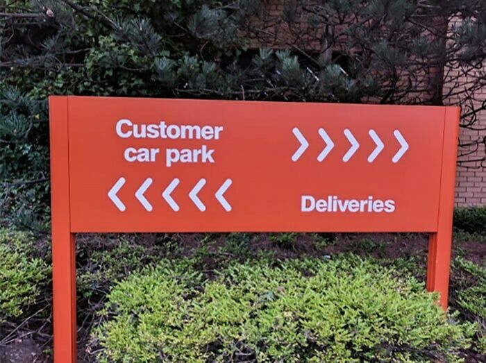 Funniest-Design-Fails-Designfailures