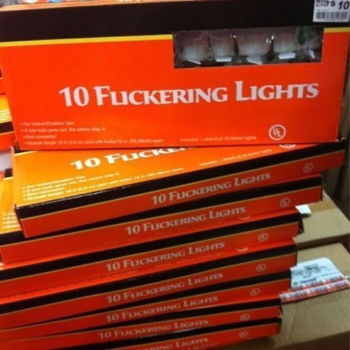 Funniest-Design-Fails-Designfailures