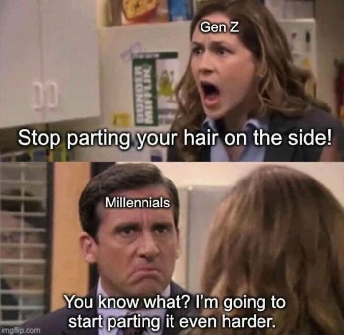 Millennial-Misery-Funny-Memes