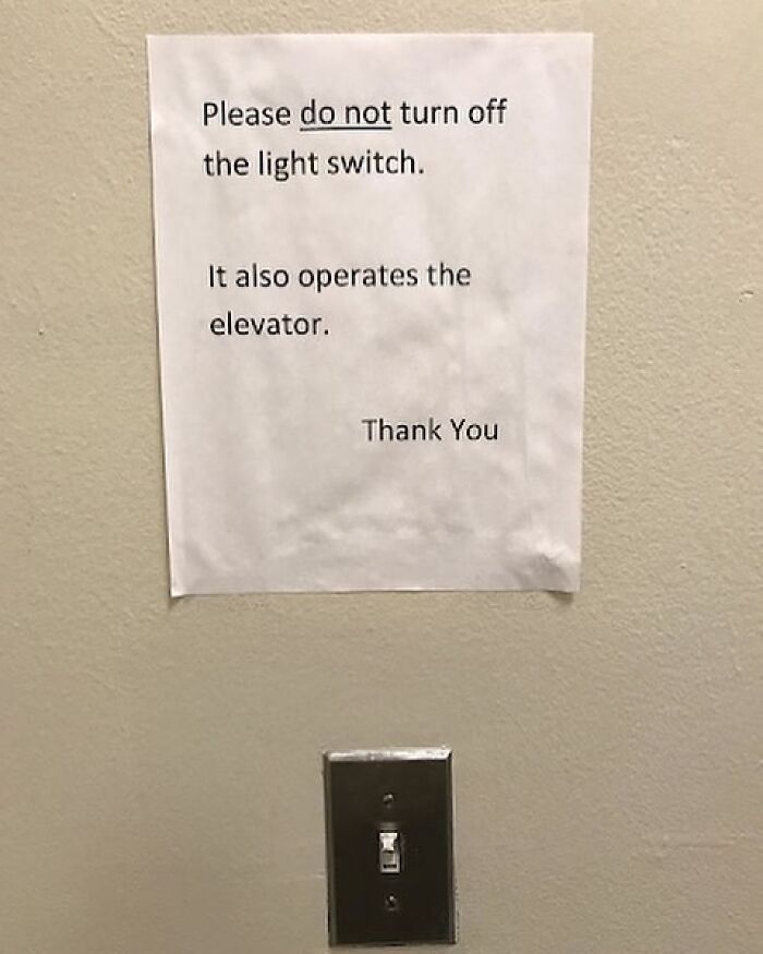 Funniest-Design-Fails-Designfailures