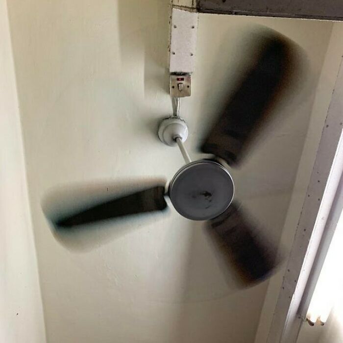 Funniest-Design-Fails-Designfailures