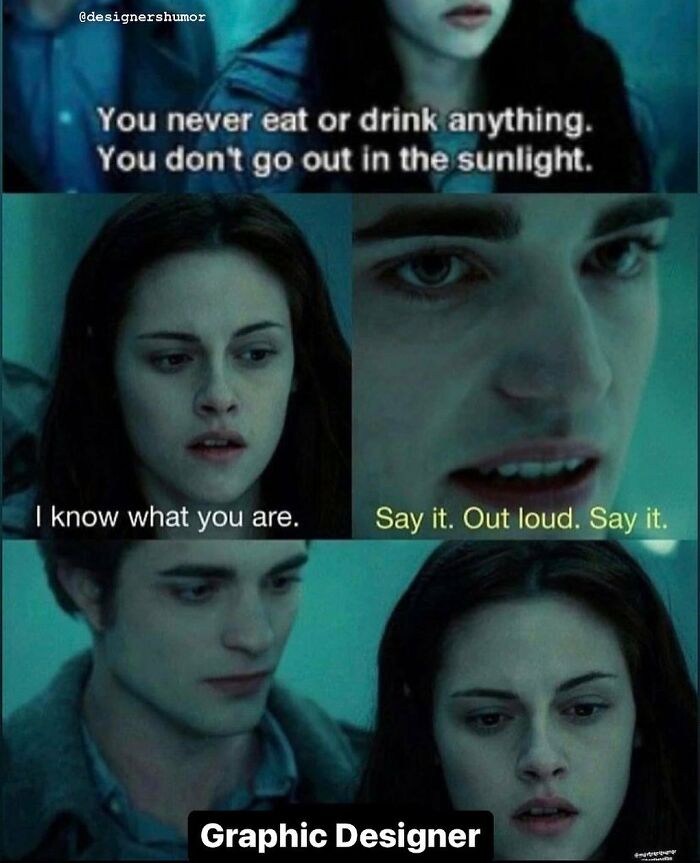 Funny-Designers-Humor-Memes