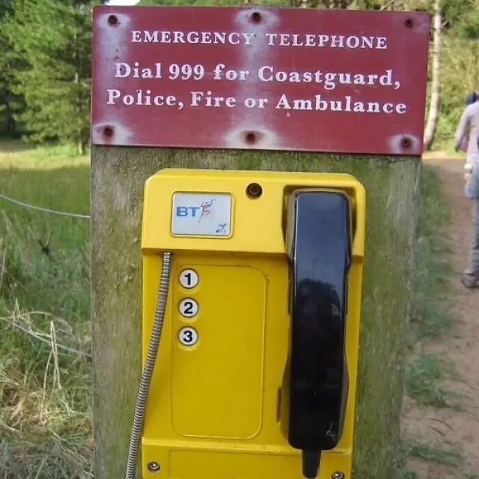 Funniest-Design-Fails-Designfailures