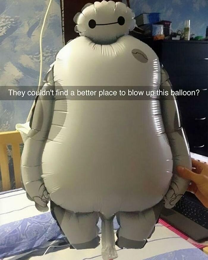 Funniest-Design-Fails-Designfailures