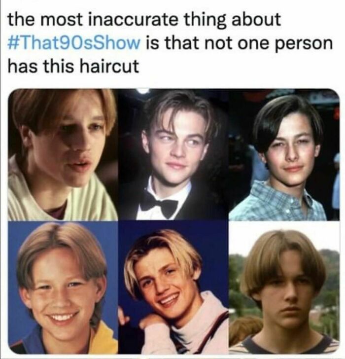 Millennial-Misery-Funny-Memes