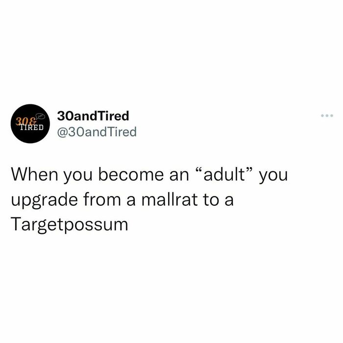 Some Things Never Change