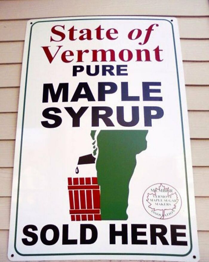 Funniest-Design-Fails-Designfailures