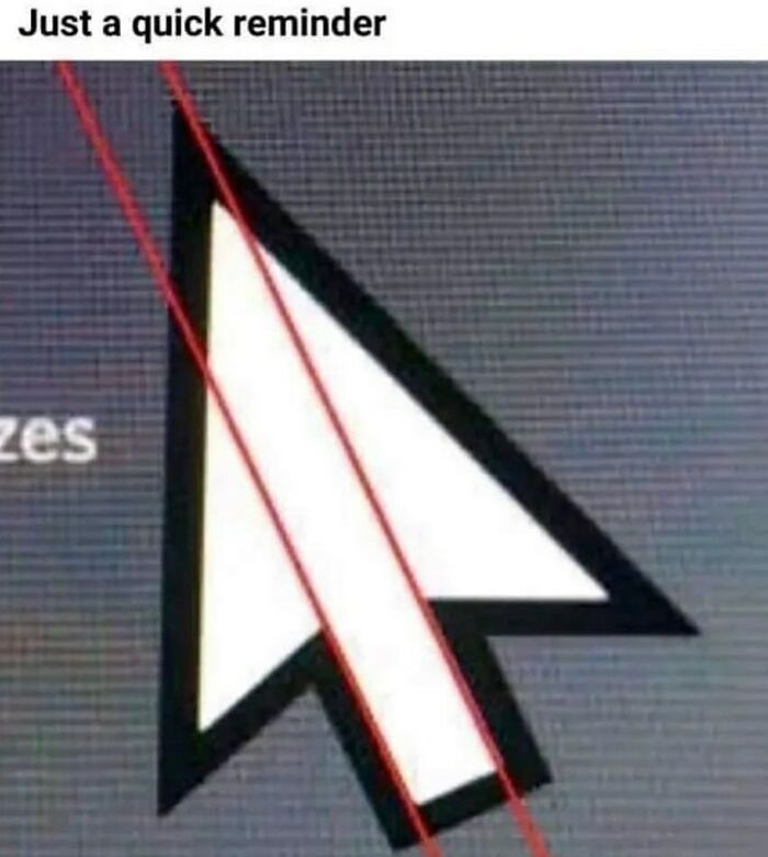 Funny-Designers-Humor-Memes