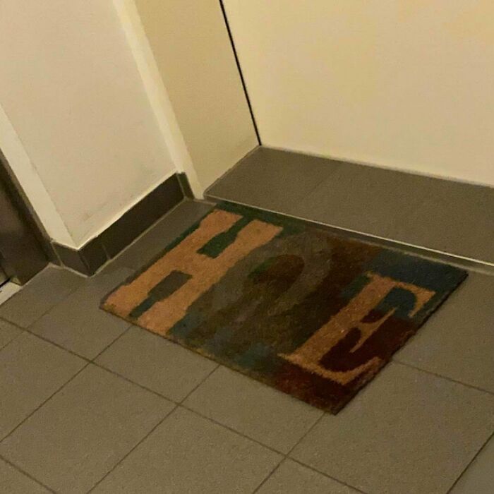 Funniest-Design-Fails-Designfailures