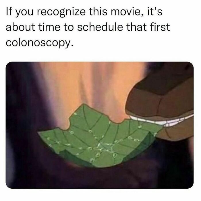 Millennial-Misery-Funny-Memes