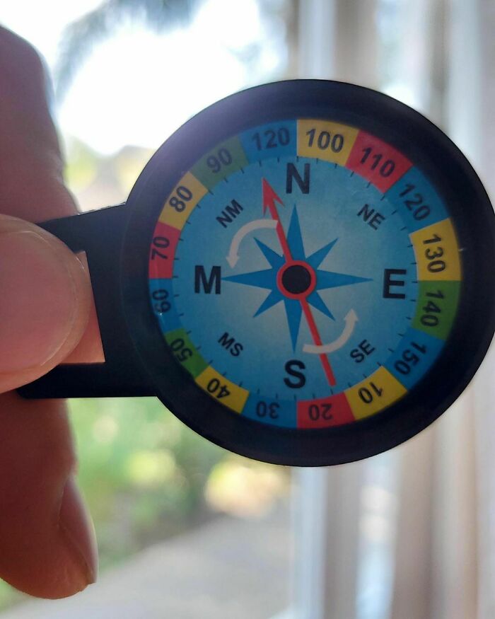 Funniest-Design-Fails-Designfailures