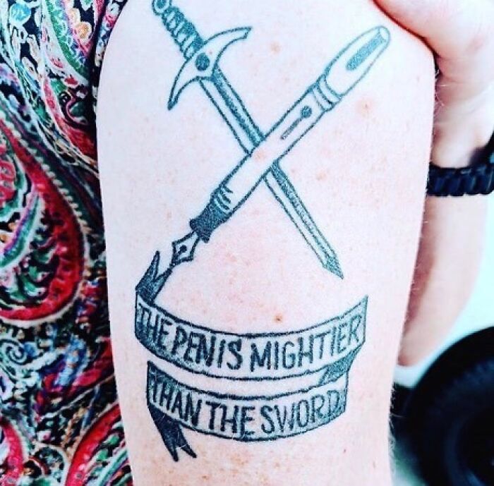 Funniest-Design-Fails-Designfailures