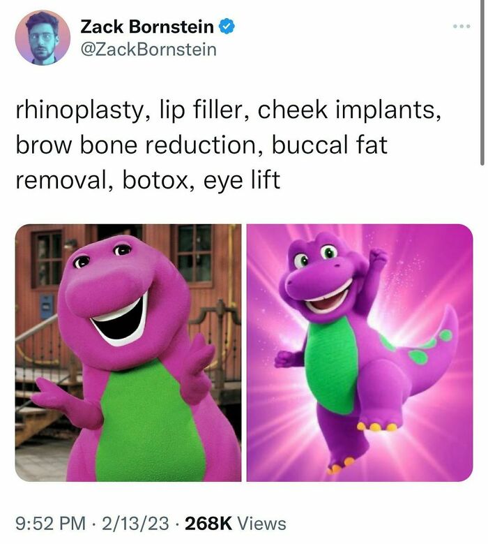 Millennial-Misery-Funny-Memes