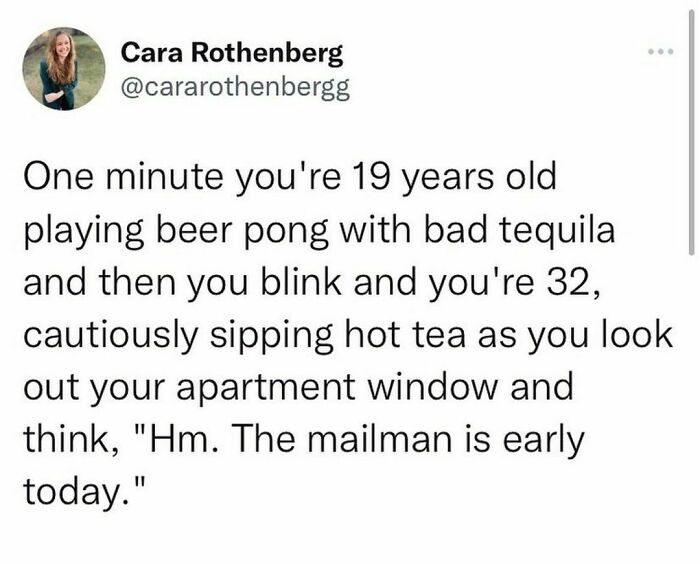 Millennial-Misery-Funny-Memes