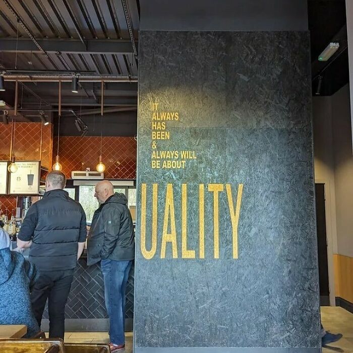 Funniest-Design-Fails-Designfailures