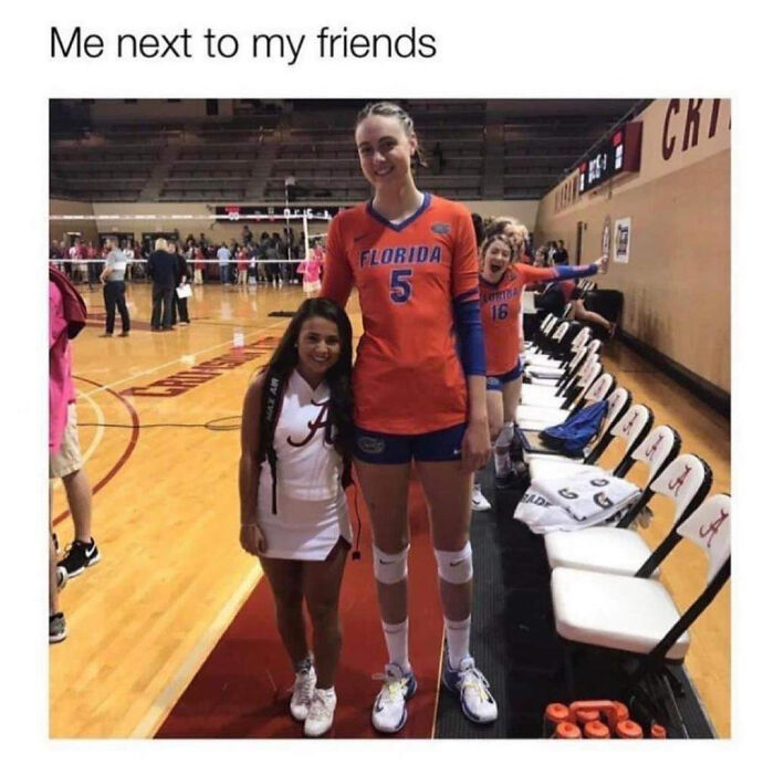 Relatable-Memes-Hilarioustextx