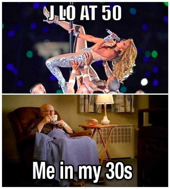 Millennial-Misery-Funny-Memes